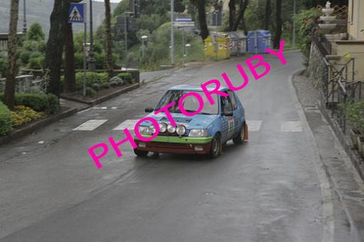 90 (5) copia.jpg
